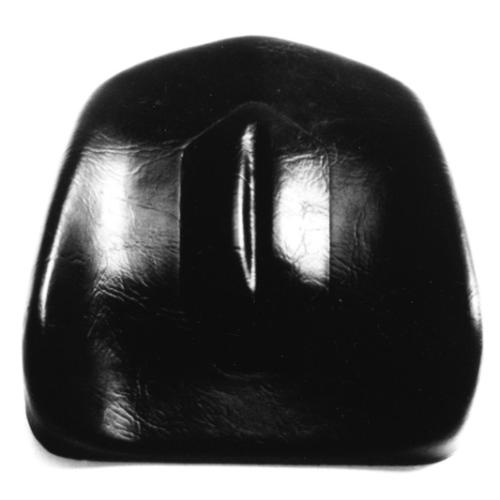 Iams Lumbar Pivot Pivotal Therapy Component