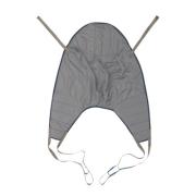 Invacare Universal High Back Poly Lift Sling