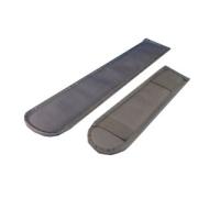 Seat Belt GelRaps Slip-On