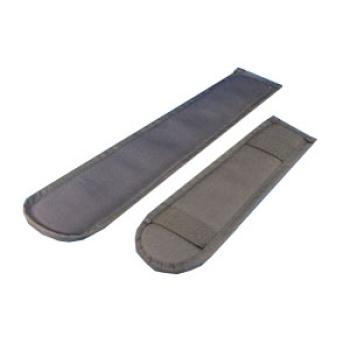 Seat Belt GelRaps Slip-On