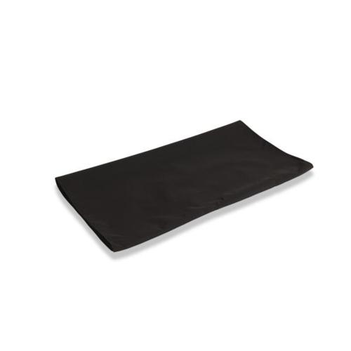 RiderMate Replacement Cover