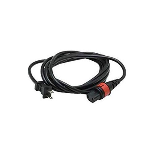 Invacare Lift Replacement LINAK AC Cord