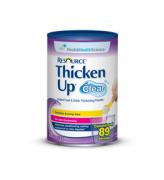 RESOURCE ThickenUp Clear Instant Food Thickener