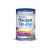 RESOURCE ThickenUp Clear Instant Food Thickener