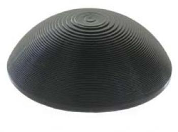 Rubber Domed Joystick Handle