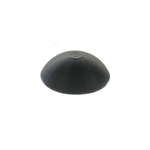 Rubber Domed Joystick Handle