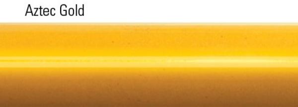 Aztec Gold
