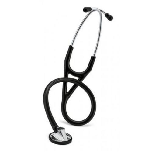 Littmann Master Cardiology Stethoscope