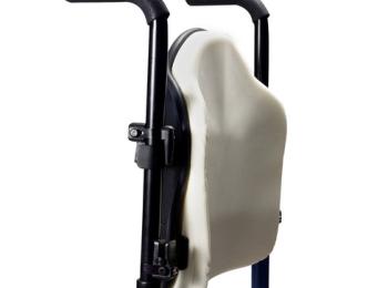 Jay J2 Wheelchair Back Foam Replacement
