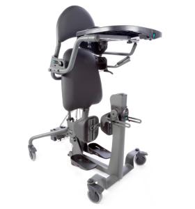 EasyStand Evolv XT (Tall) Standing Frame