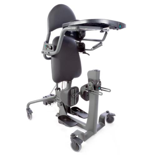 EasyStand Evolv XT (Tall) Standing Frame