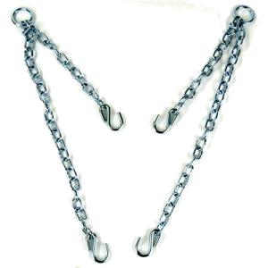 Invacare Patient Lift Sling Chain Assembly Kit
