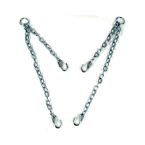 Invacare Patient Lift Sling Chain Assembly Kit