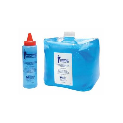 Conductor Transmission Gel - 8.5 oz. Bottle