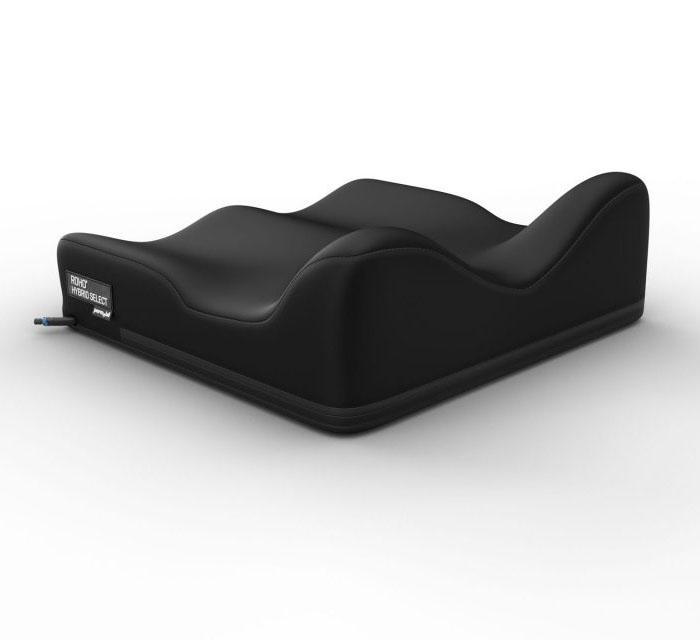 ROHO Hybrid Select Cushion ROHO Wheelchair Cushions