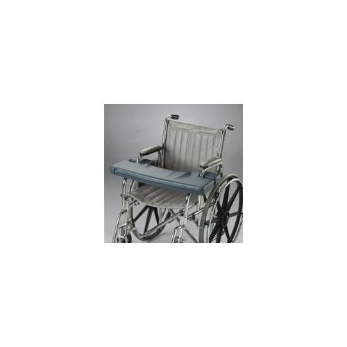Posey Lap Hugger for Desk Arm Wheelchairs