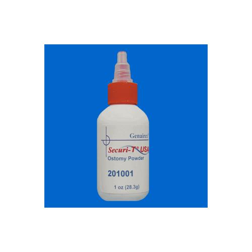 Securi-T Ostomy Powder