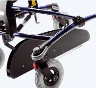 Leg Separator - Size 4