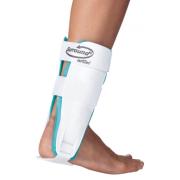 Ankle / Foot  Orthopedic Supports 