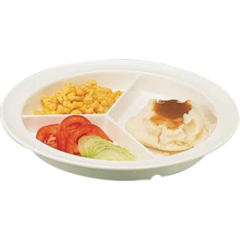 Big Grip Weighted Adaptive Eating Utensils - North Coast Medical