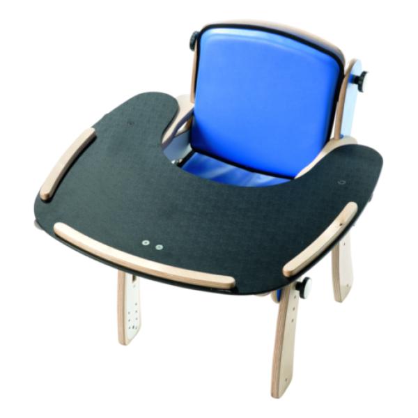 Leckey PAL Chair Classroom Seat Activity and Positioning Classroom Chairs