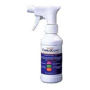 CarraKlenz Wound And Skin Cleanser - 8 Oz Spray | Wound Cleansers