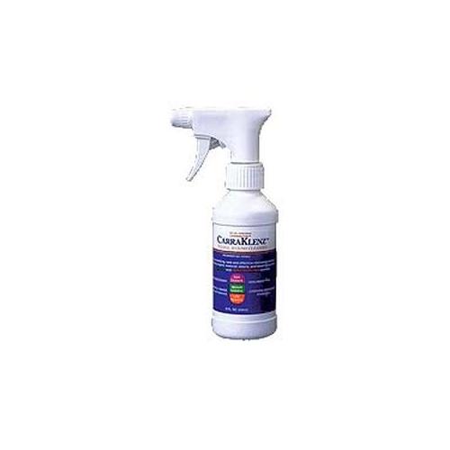CarraKlenz Wound and Skin Cleanser - 8 oz spray