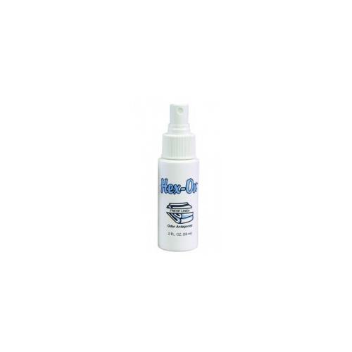 Hex-On Odor Antagonist - Fresh Linen