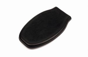 Otto Bock One Piece Wheelchair Arm Trough Pad, Arm Pads