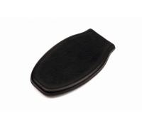 Otto Bock Flat Medium Hand Pad