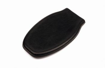 Otto Bock Flat Medium Hand Pad