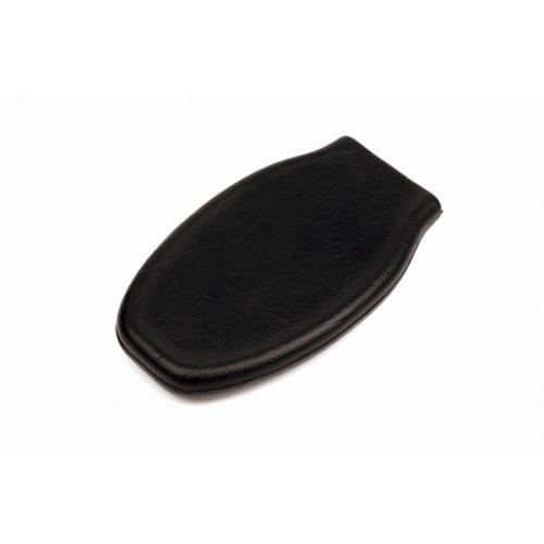 Otto Bock Flat Medium Hand Pad