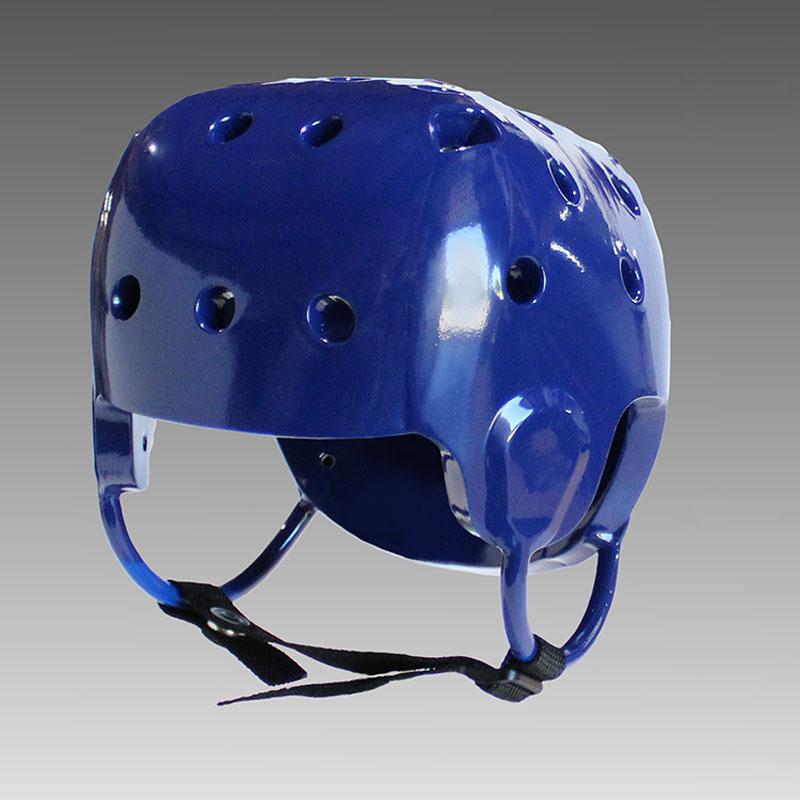 Danmar Soft Shell Helmet | Pediatric Protective Helmets