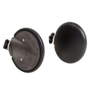 Extra Pair of Small Lateral Support Blocks