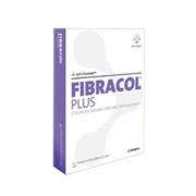 Fibracol Plus Collagen Wound Dressing with Alginate - 2 x 2 inch