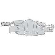 Drive Sit to Stand Sling