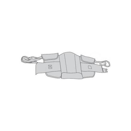 Drive Sit to Stand Sling