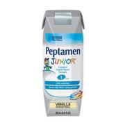 Peptamen Junior
