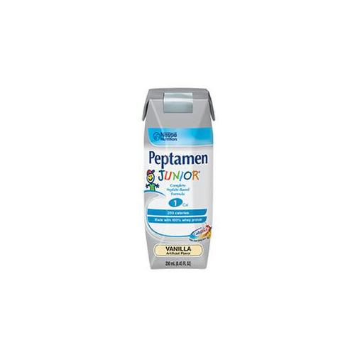Peptamen Junior
