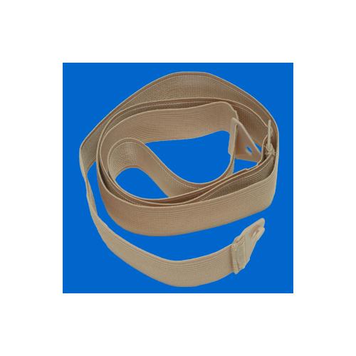 Securi-T Adjustable Ostomy Belt