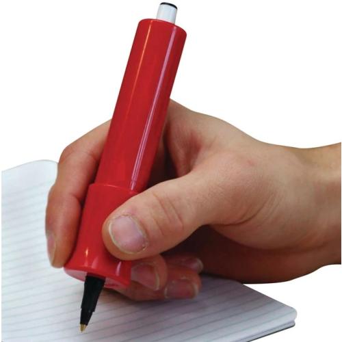 Bipgrip Writing grip