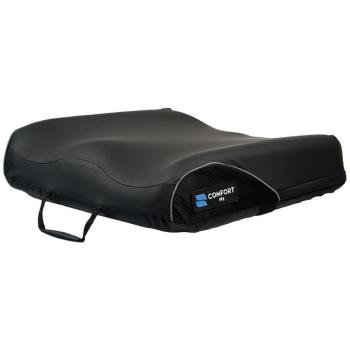 Comfort Company M2 Wheelchair Cushion