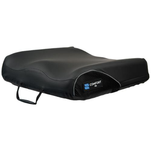 Wheelchair Cushions & Wheelchair Back Cushions