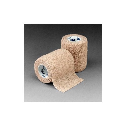 3M Coban Self-Adherent Wrap