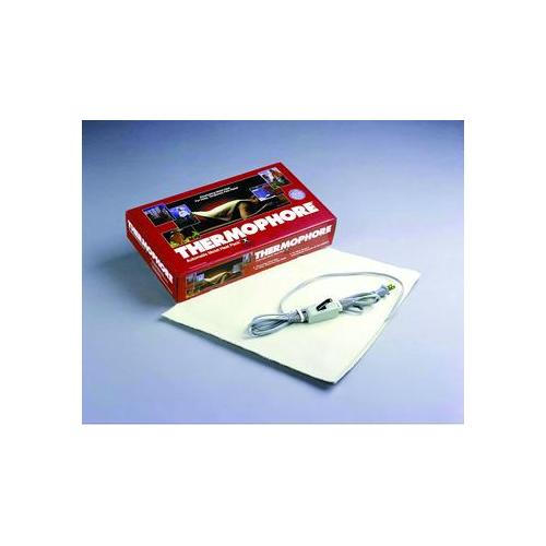Thermophore Classic Deep Heat Therapy Pack