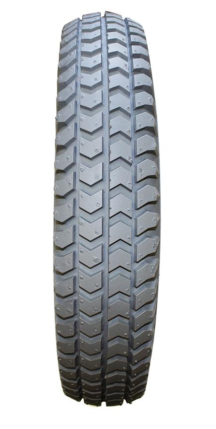 14x3 (3.00-8) Pneumatic Tire | Wheelchair Tires