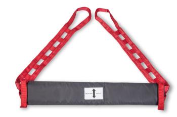 Raiser Strap+ - Large / X-Large