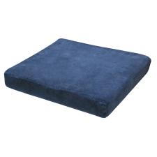 3" Foam Cushion