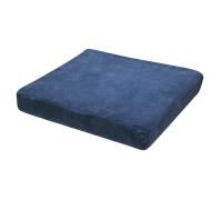 3" Foam Cushion