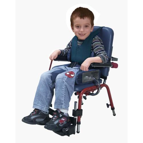 Footrest for Small